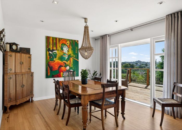  at 23 Cliff Road, Torbay, North Shore City, Auckland