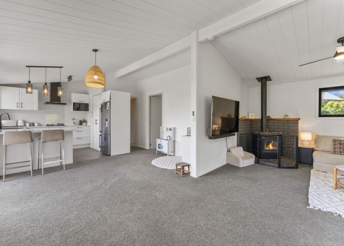  at 1002 River Road, Broadlands Forest, Taupo, Waikato