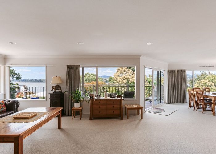  at 51 Hampton Terrace, Parkvale, Tauranga, Bay Of Plenty