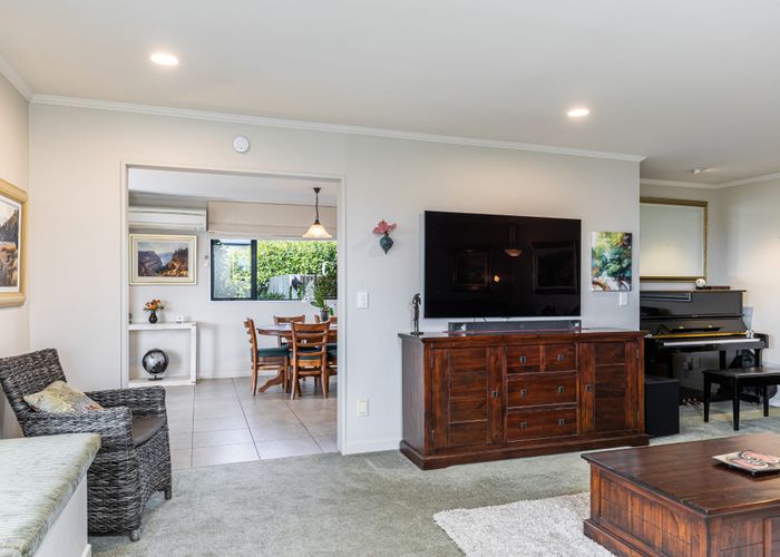  at 28 Elisha Drive, Blenheim, Blenheim, Marlborough