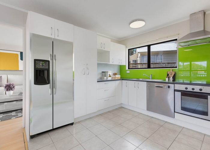  at 54 Hinerau Street, Henderson, Auckland
