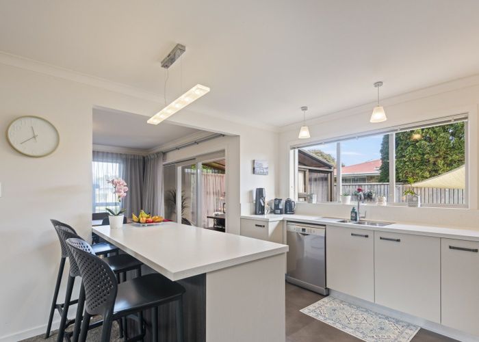  at 33 Newcastle Street, Hokowhitu, Palmerston North