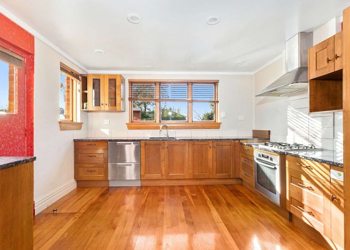  at 119 Otipua Road, Watlington, Timaru, Canterbury