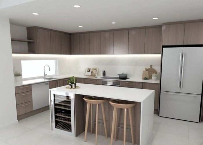  at 183 Styx Mill Road, Casebrook, Christchurch City, Canterbury