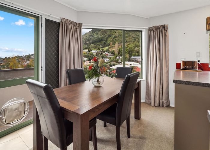  at 65 Bishopdale Avenue, Bishopdale, Nelson