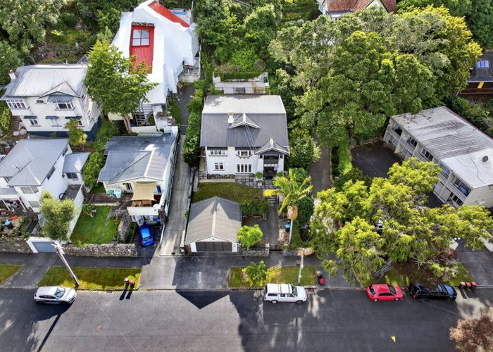  at 18 Charlton Avenue, Mount Eden, Auckland City, Auckland