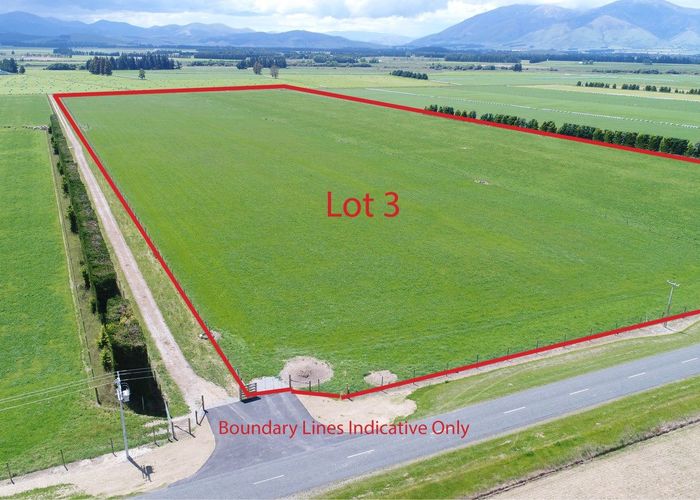  at 700 Ellis Road, Lumsden, Southland, Southland