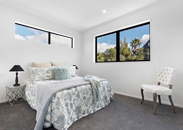  at 116C Oaktree Avenue, Browns Bay, North Shore City, Auckland