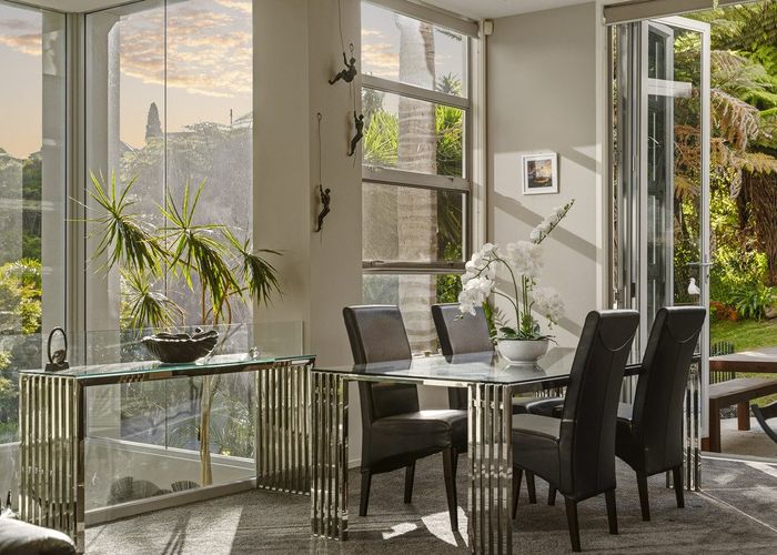  at 15 Fantail Drive, Maungatapu, Tauranga, Bay Of Plenty