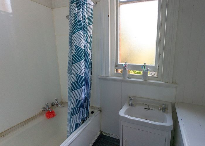  at 475 Great King Street, North Dunedin, Dunedin, Otago