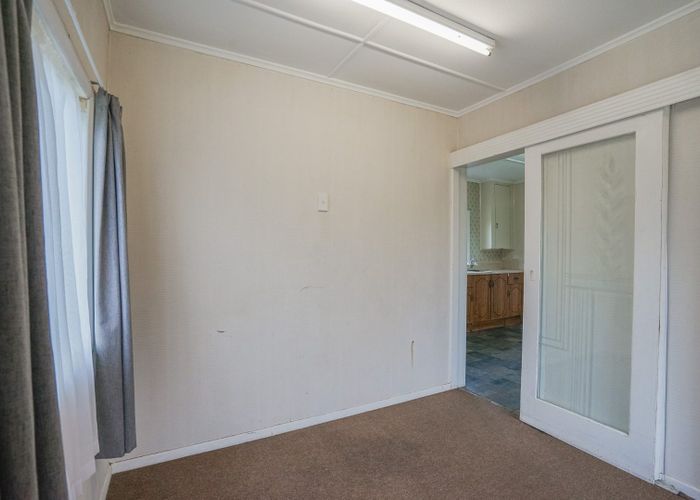  at 23 Clevedon Road, Papakura, Papakura