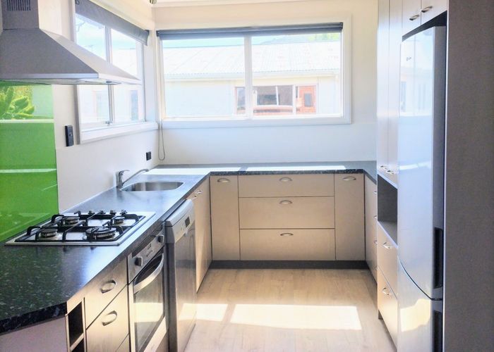  at 168 Evans Street, Opoho, Dunedin, Otago