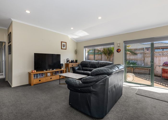  at 204 Fourteenth Avenue, Tauranga South, Tauranga