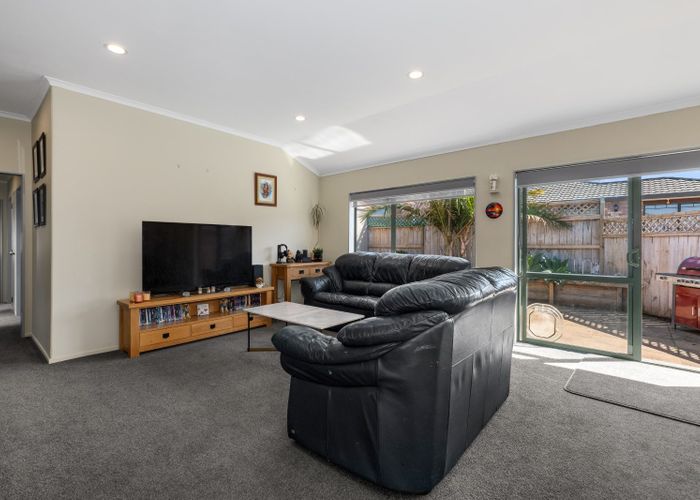  at 204 Fourteenth Avenue, Tauranga South, Tauranga, Bay Of Plenty