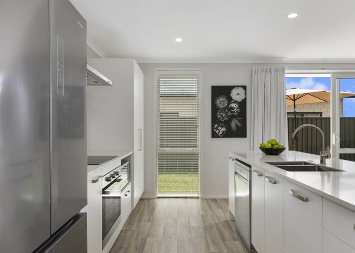  at 17 Flack Street, Pyes Pa, Tauranga