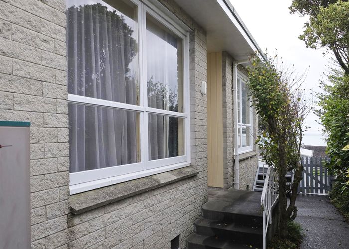  at 9A Charles Street, Westshore, Napier, Hawke's Bay