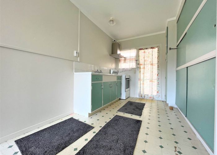  at 2/291 Ellerslie-panmure Highway, Mount Wellington, Auckland City, Auckland