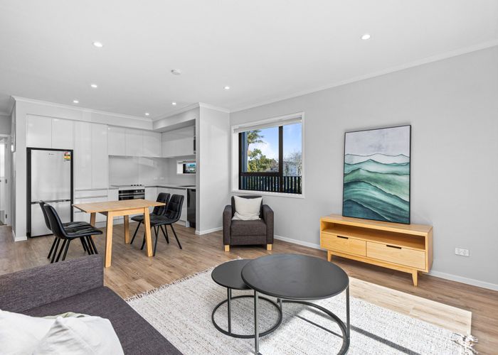  at Pet Friendly, Long Term Lease Options, Glen Innes, Auckland City, Auckland