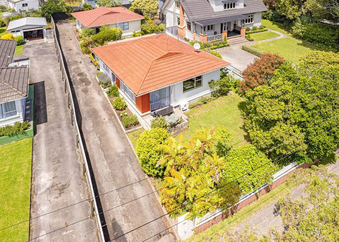  at 5A Rawhiti Place, Saint Johns Hill, Whanganui