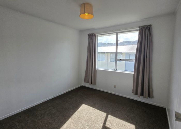  at 47B Stockdale Street, Wainuiomata, Lower Hutt, Wellington