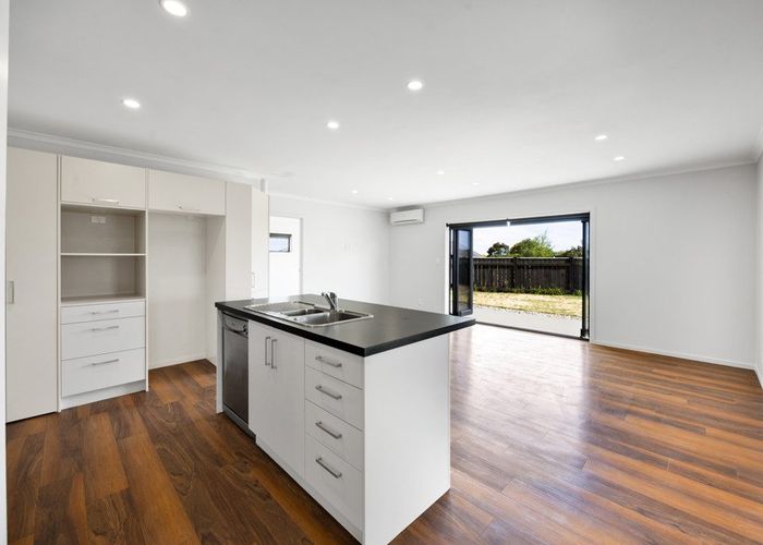  at 125 Wills Road, Bell Block, New Plymouth