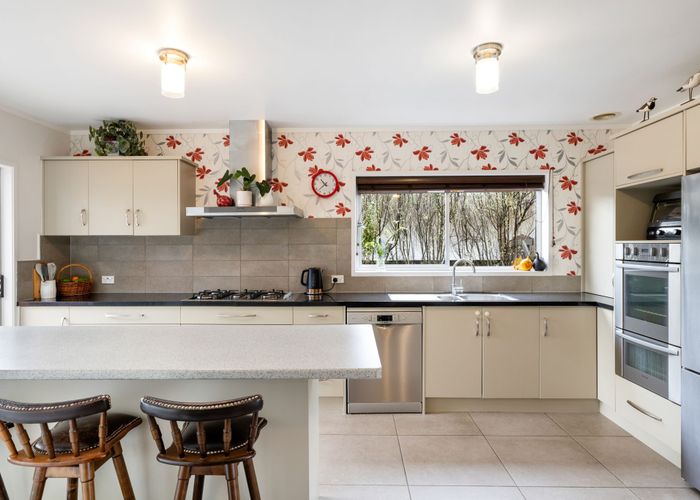  at 8 Malcolm Street, Riverlea, Hamilton, Waikato