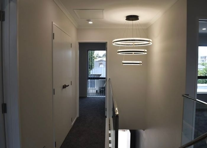  at 24B Duggan Avenue, Mangere, Manukau City, Auckland