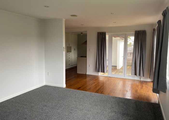  at 58 Storey Avenue, Forest Lake, Hamilton