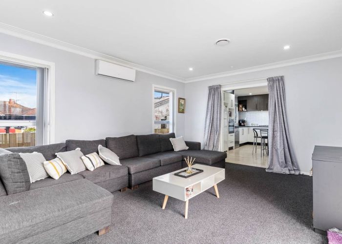  at 39B Esperanto Road, Papatoetoe, Manukau City, Auckland