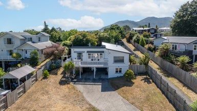  at 22 Sunset Street, Hilltop, Taupo