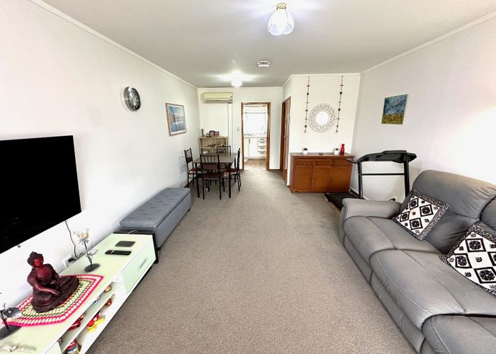  at 5/26 Carrington Road, Mount Albert, Auckland City, Auckland