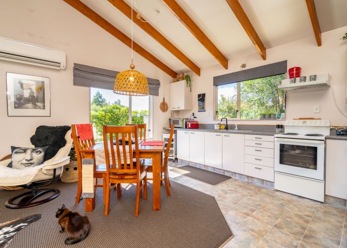  at 189 Dalziel Road, Brockville, Dunedin