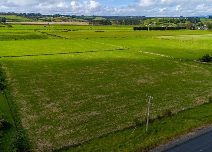  at Lot 2 Kumi Road,, Awanui, Far North, Northland