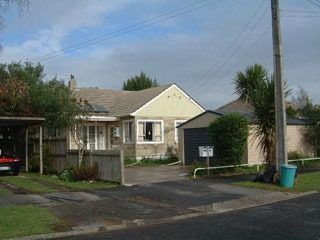  at 46 Claude Street, Claudelands, Hamilton, Waikato