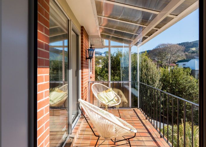  at 43 Pioneer Crescent, Helensburgh, Dunedin, Otago