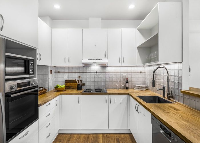  at 1F/220 Victoria Street West, Freemans Bay, Auckland City, Auckland