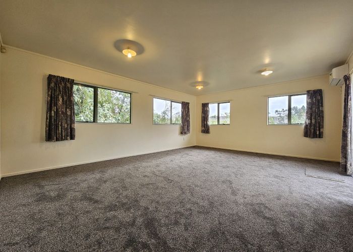  at 25A Metcalfe Road, Ranui, Waitakere City, Auckland