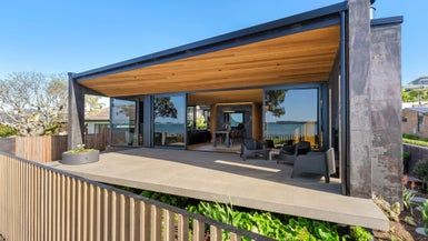  at 73A Beach Road, Otumoetai, Tauranga