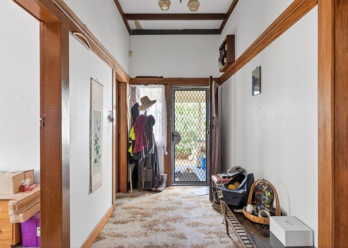  at 43 Abbott Street, Te Hapara, Gisborne, Gisborne