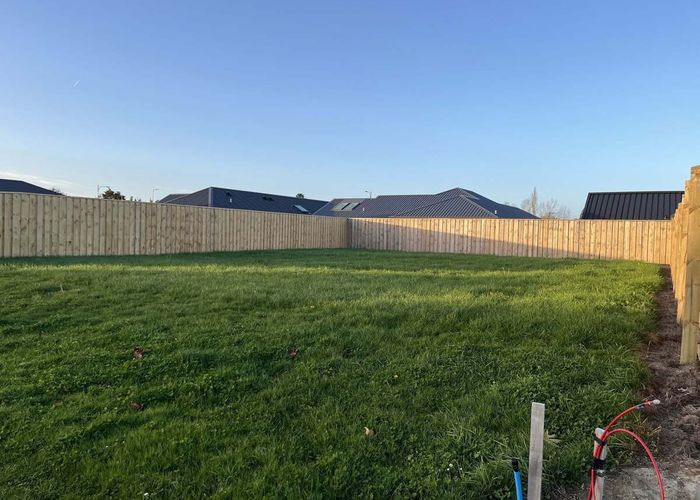  at 5 Hanmer Crescent, Rangiora, Waimakariri, Canterbury