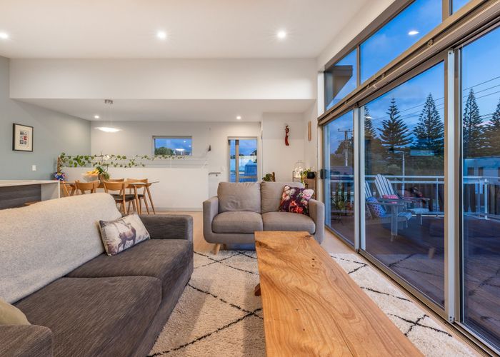  at 20B Wharemauku Road, Raumati Beach, Paraparaumu