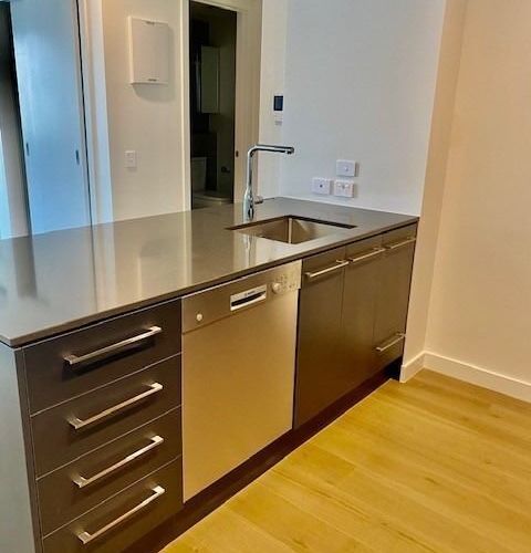  at A101/64 Great South Road, Epsom, Auckland City, Auckland