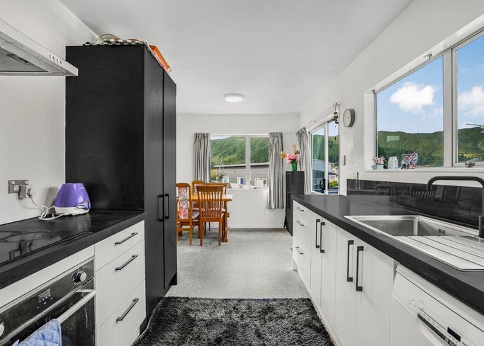  at 8 Hastings Grove, Wainuiomata, Lower Hutt, Wellington