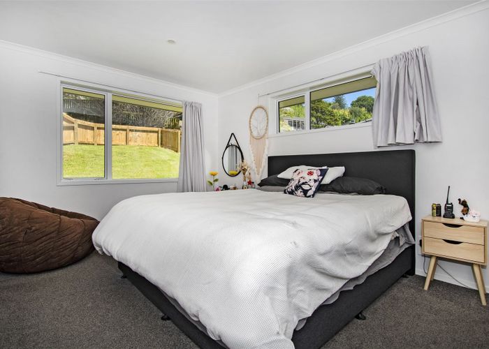  at 20 Western View Heights, Horahora, Whangarei