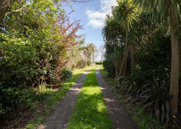  at 784 Hauraki Road, Turua, Hauraki, Waikato