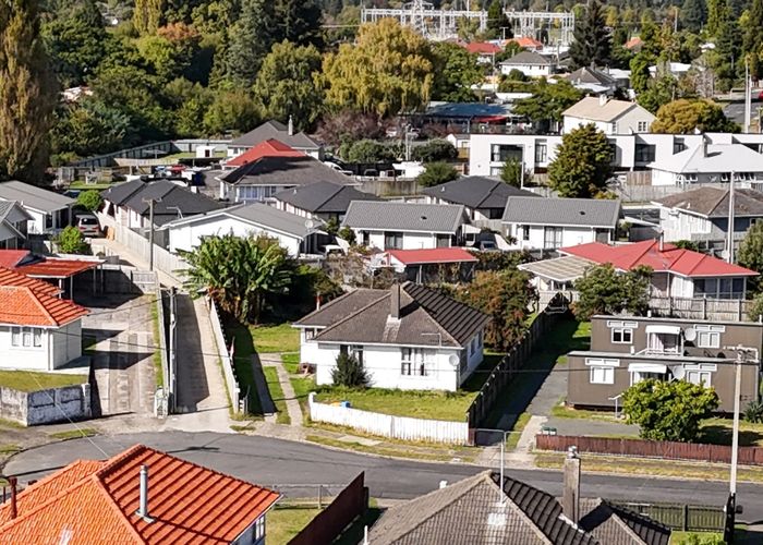  at 7 Waterlow Street, Fordlands, Rotorua