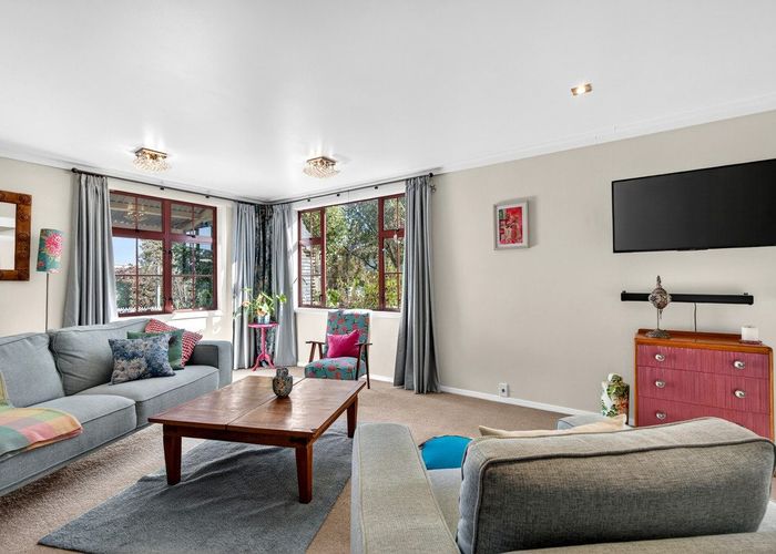  at 33 Venice Street, Martinborough, South Wairarapa, Wellington