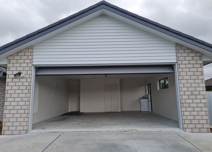  at 12 Kipling Crescent, Owhata, Rotorua
