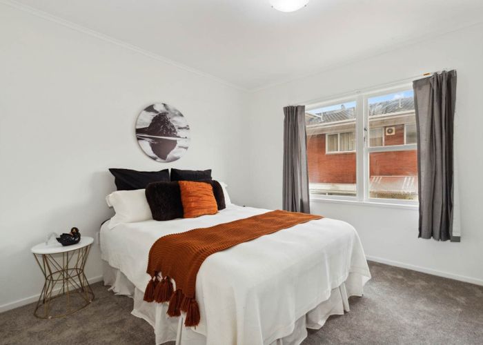  at 3/103 Landscape Road, Mount Eden, Auckland City, Auckland