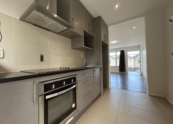  at 4/63C Owairaka Avenue, Mount Albert, Auckland City, Auckland